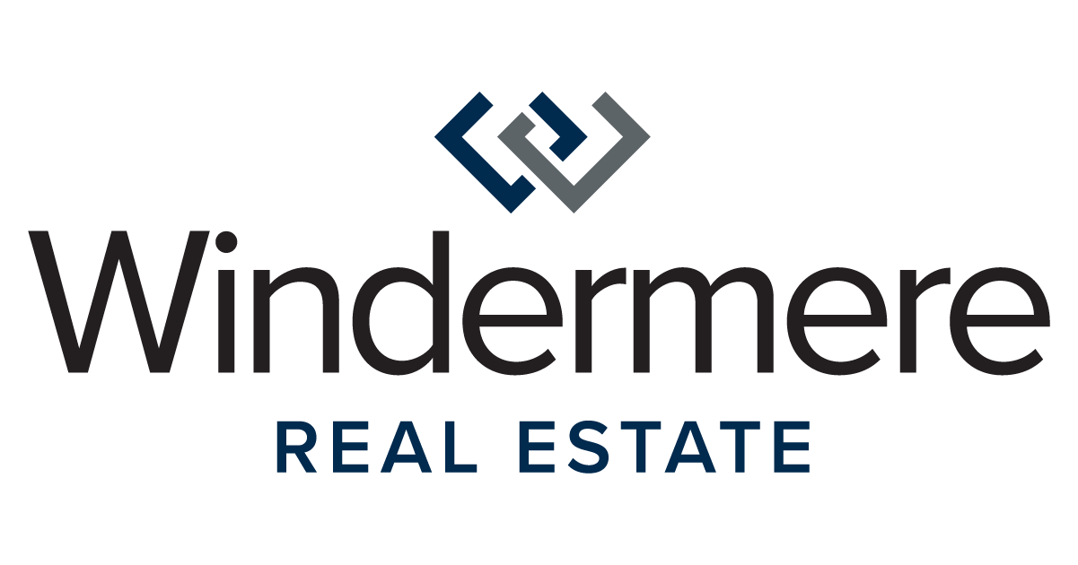 Ron Draper logo